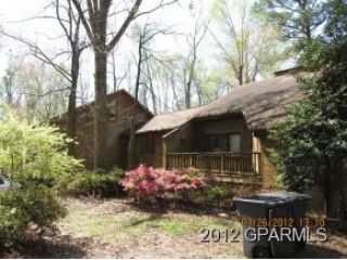 Foreclosed Home - 2072 SINMAR LN, 28590