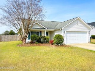 Foreclosed Home - 2164 BRASELTON DR, 28590