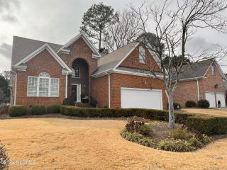 Foreclosed Home - 1948 CORNERSTONE DR, 28590