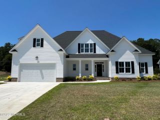 Foreclosed Home - 1952 BELLES FERRY CT, 28590