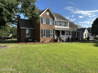 Foreclosed Home - 1809 THOMAS LANGSTON RD, 28590