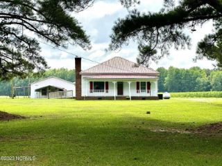 Foreclosed Home - 3234 SPEIGHT SEED FARM RD, 28590