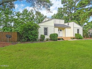 Foreclosed Home - 1080 PINE DR, 28590