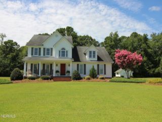 Foreclosed Home - 675 GATEWOOD DR, 28590