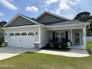 Foreclosed Home - 2604 SAWGRASS DR, 28590