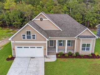 Foreclosed Home - 1812 DEW MEADOW DR, 28590