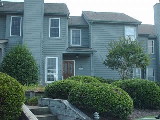 Foreclosed Home - 302 EMERALD PLANTATION RD, 28594
