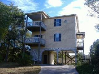 Foreclosed Home - 6505 MARSH COVE RD, 28594
