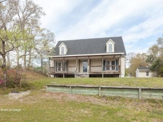 Foreclosed Home - 8508 Canal Dr, 28594