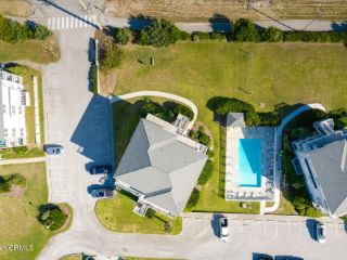 Foreclosed Home - 2804 PIER POINTE DR, 28594
