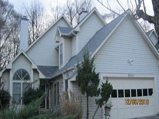 Foreclosed Home - List 100002150