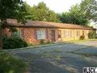 Foreclosed Home - List 100323151