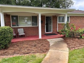 Foreclosed Home - 1516 12TH STREET DR NW, 28601