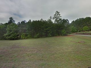 Foreclosed Home - 6015 NORCROSS LN, 28601