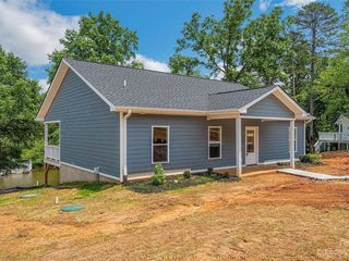 Foreclosed Home - 6276 LYNCHBURG RD, 28601