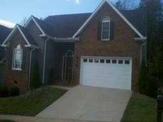Foreclosed Home - 4230 PICKERING DR, 28602