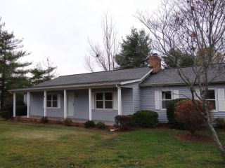 Foreclosed Home - 5286 STONEWOOD DR, 28602