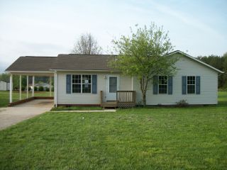 Foreclosed Home - 1984 YODER FARM RD, 28602