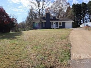 Foreclosed Home - List 100530190