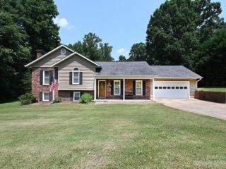 Foreclosed Home - 2285 WESTOVER RD, 28602