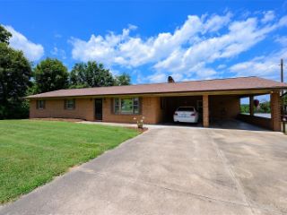 Foreclosed Home - 7723 SHOUPES GROVE CHURCH RD, 28602
