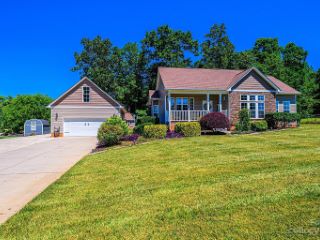 Foreclosed Home - 4436 GRANFLORAL DR, 28602