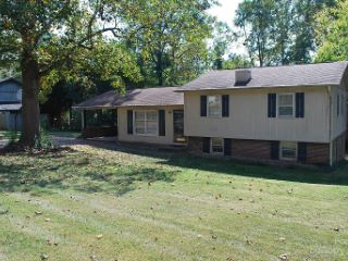 Foreclosed Home - 4361 GREENBRIAR DR, 28602