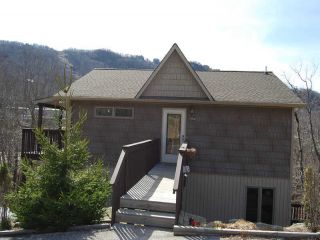 Foreclosed Home - 998 BEECH MOUNTAIN PKWY, 28604