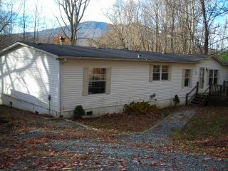 Foreclosed Home - List 100193181