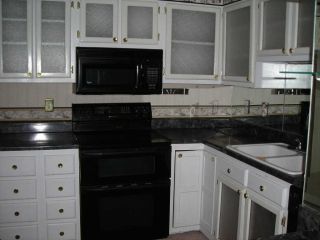 Foreclosed Home - 303 SUGAR TOP DR UNIT 3328, 28604