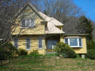 Foreclosed Home - List 100282917