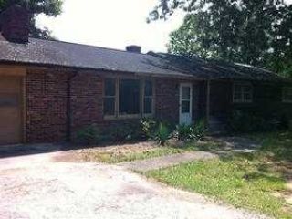 Foreclosed Home - List 100083921