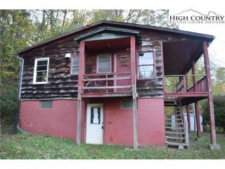 Foreclosed Home - 176 Phillips St, 28607