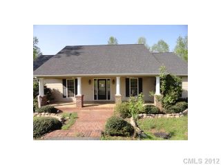 Foreclosed Home - 5328 LIMESTONE DR, 28609