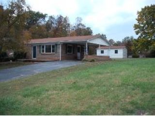 Foreclosed Home - 8439 MOUNT HARMONY RD, 28612