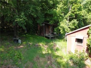 Foreclosed Home - 8351 GUS PEELER RD, 28612
