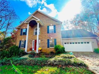 Foreclosed Home - List 100551730
