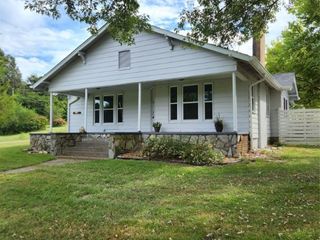 Foreclosed Home - List 100905728