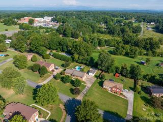 Foreclosed Home - List 101324878