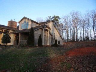 Foreclosed Home - List 100247312