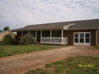 Foreclosed Home - 4444 C AND B FARM RD, 28613
