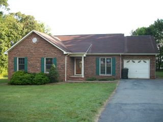 Foreclosed Home - 2310 ANGLE DR, 28613