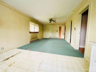 Foreclosed Home - List 100682974