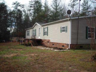 Foreclosed Home - 1733 CONLEY SHUMAKER RD, 28624