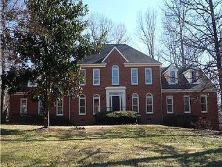 Foreclosed Home - 3208 MEADOW RUE LN, 28625