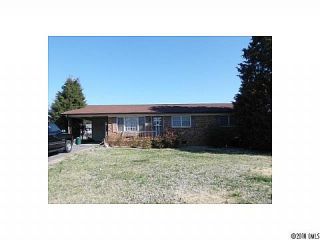 Foreclosed Home - 2111 BEAUTY ST, 28625