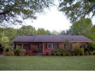 Foreclosed Home - List 100057037