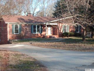 Foreclosed Home - 135 LITTLE FOREST LN, 28625