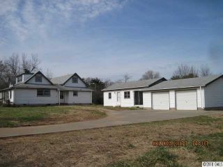 Foreclosed Home - 199 BELL FARM RD, 28625