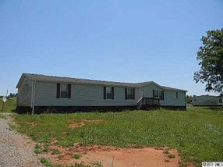 Foreclosed Home - 128 PERIDOT DR, 28625